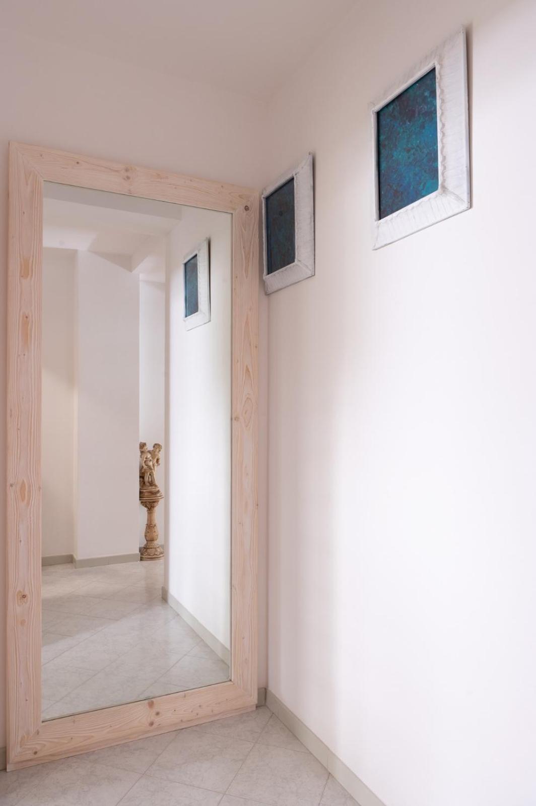 Lumarosa Home Polignano a Mare Exteriör bild